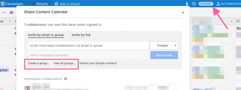 Is Airtable Secure For Your Data Coupler io Blog Is Airtable Secure For Your Data Coupler io Blog