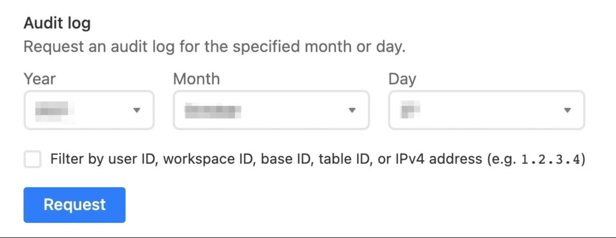 Is Airtable Secure For Your Data Coupler io Blog