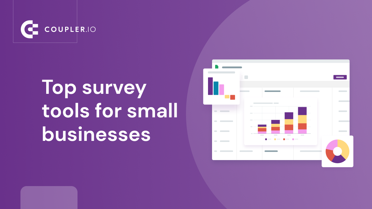 The 7 Best Survey Tools for Startups in 2022