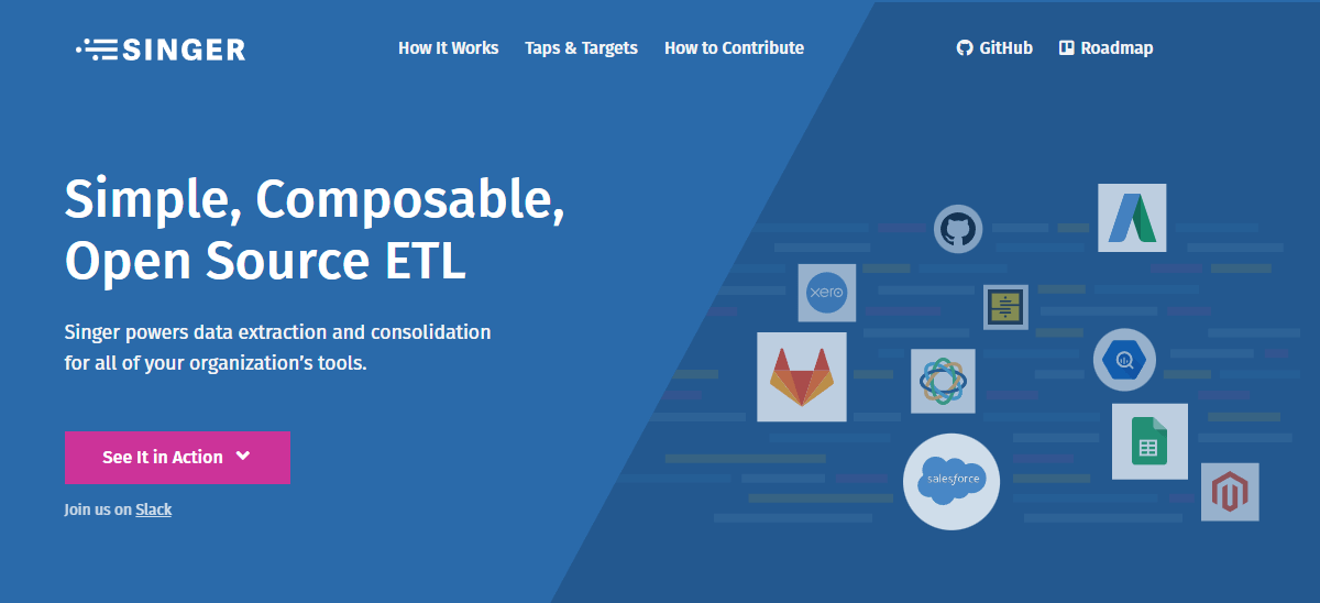 The Singer.io Alternative That Stands Out in 2024 Coupler.io Blog