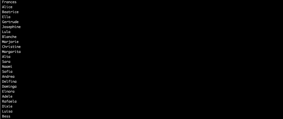 BigQuery Python - CRUD Explained | Coupler.io Blog