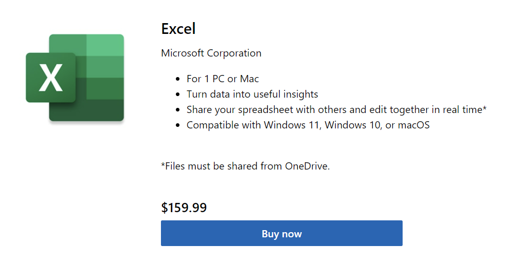 QuickBooks vs. Excel For Bookkeeping Coupler.io Blog
