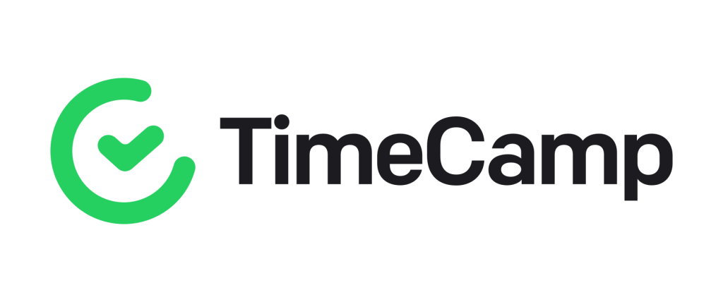 timecamp