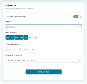 Ultimate Guide To Asana Recurring Tasks | Coupler.io Blog
