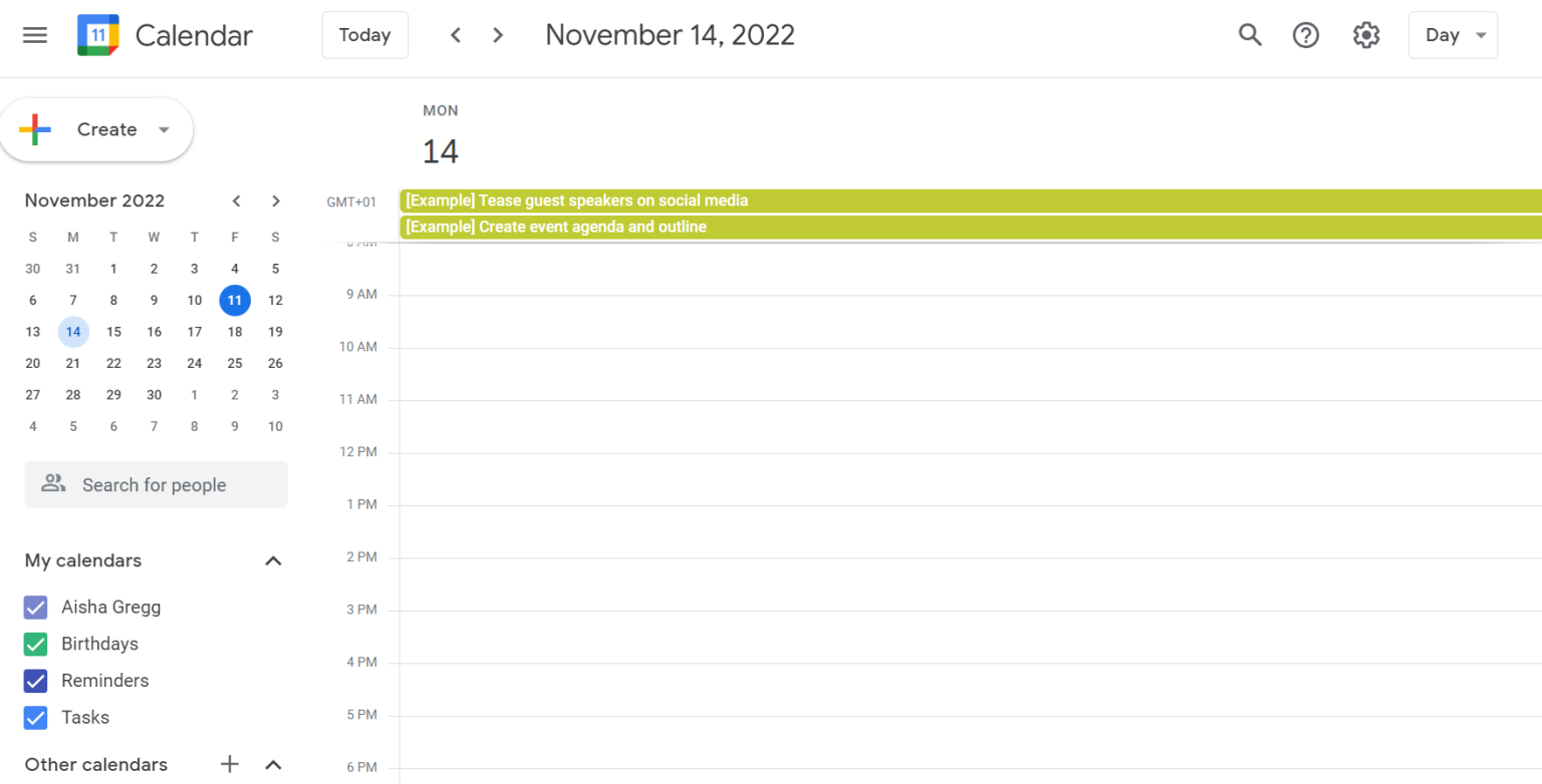 How to Export Asana Data - Ultimate Guide | Coupler.io Blog