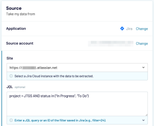 The Ultimate Guide to Data Stitching | Coupler.io Blog