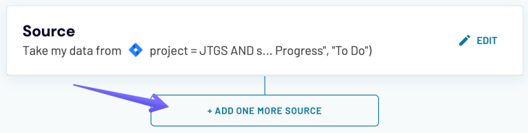 The Ultimate Guide to Data Stitching | Coupler.io Blog