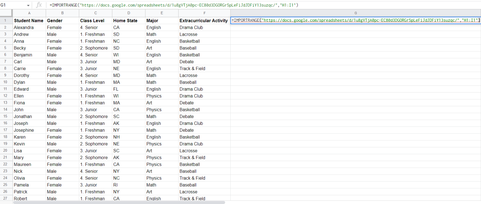 how-to-import-data-into-google-sheets-the-ultimate-guide-coupler-io