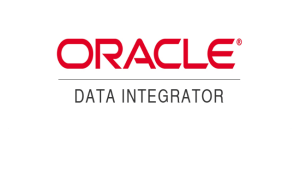 oracle data integrator 