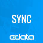 3.CData Sync