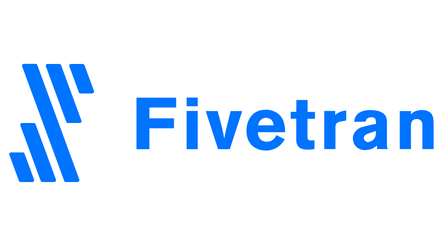 7.fivetran inc logo