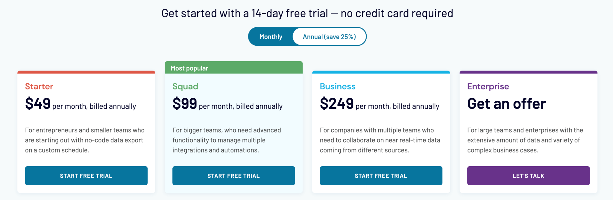 The Singer.io Alternative That Stands Out in 2024 Coupler.io Blog