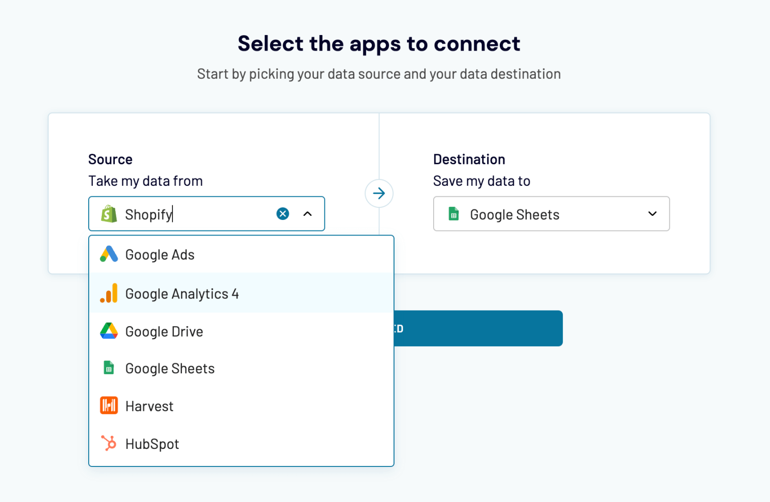 Dashboard reporting a quick guide Coupler.io blog