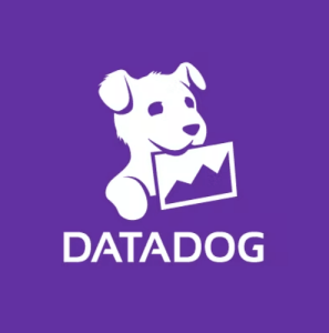logo 2 Data dog