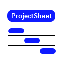 20 ProjectSheet Planning