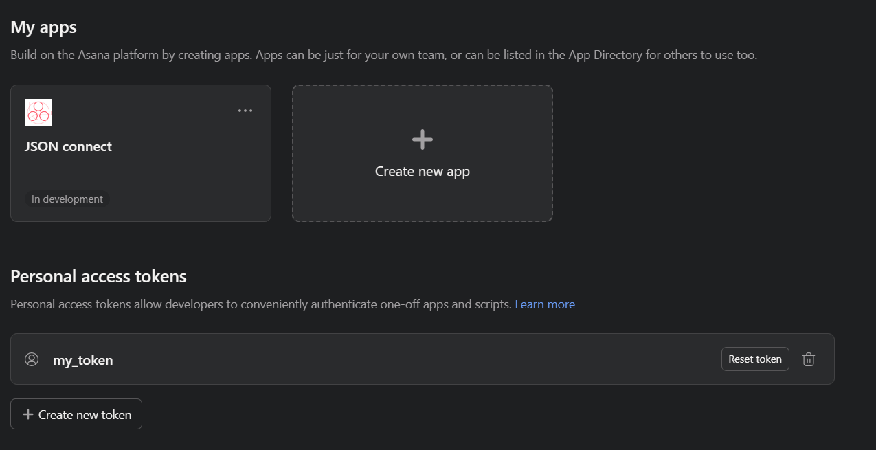 The Best Method for Connecting JSON to Looker Studio Coupler.io Blog