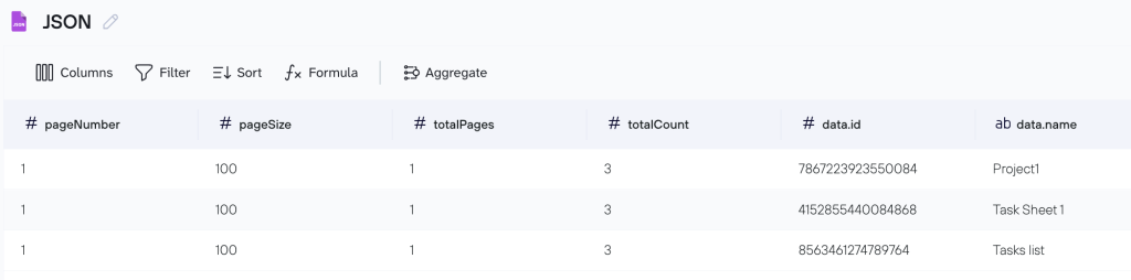 14. api export in coupler