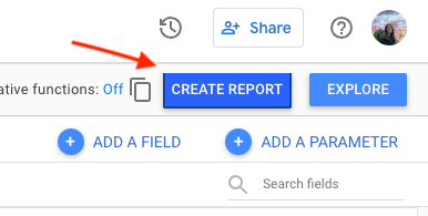 2.5 google connector tutorial