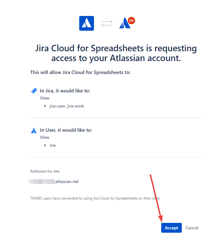 Jira export to excel 4 methods explained step by step coupler io blog