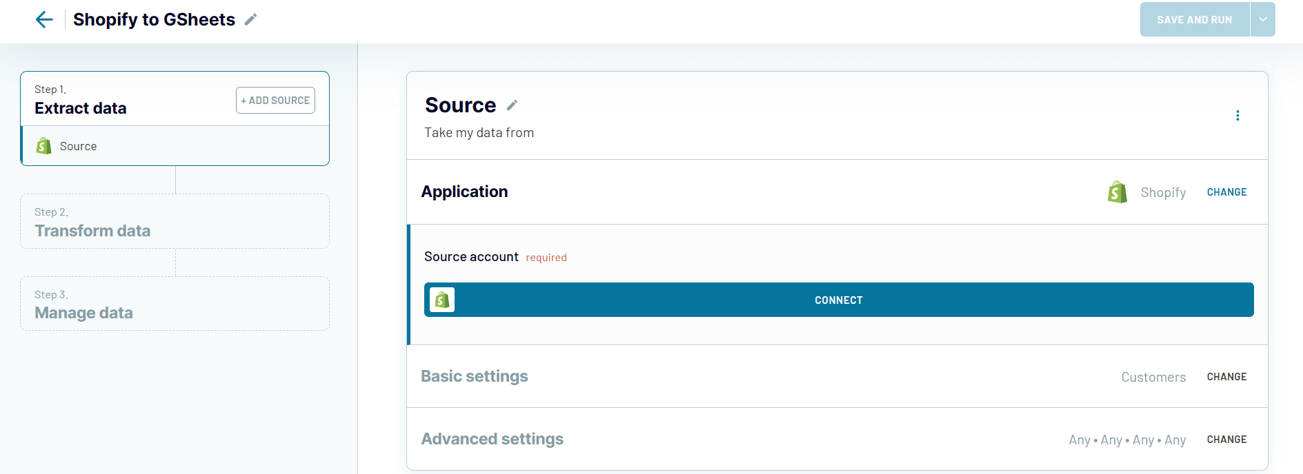 A Complete Guide to Supermetrics Pricing Coupler.io Blog