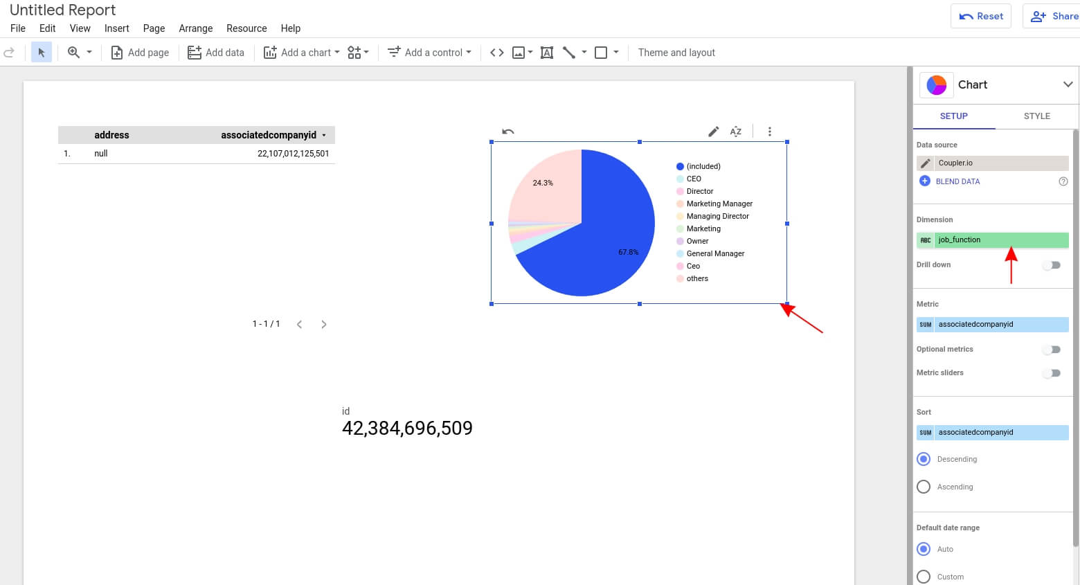 tutoriel coupler.io 11