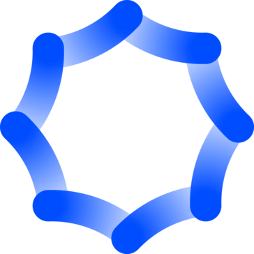 44 synthesia logo