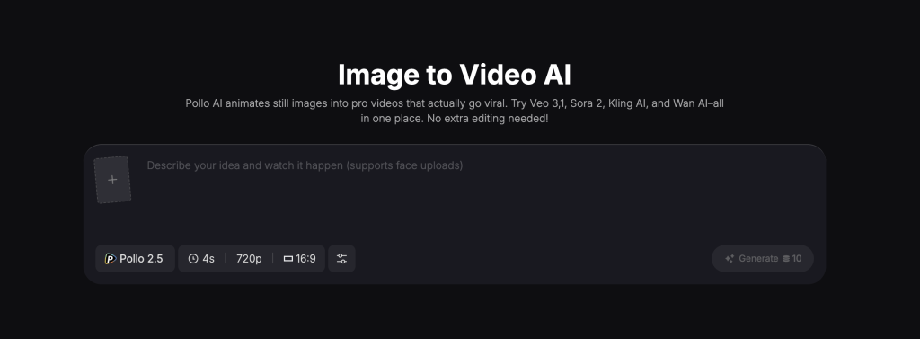 Screenshot 2026 05 12 at 18.37.06