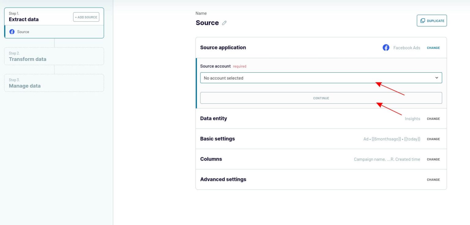 12 Marketing Reporting Templates Coupler.io Blog