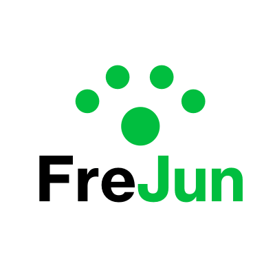 frejun 1 (1)