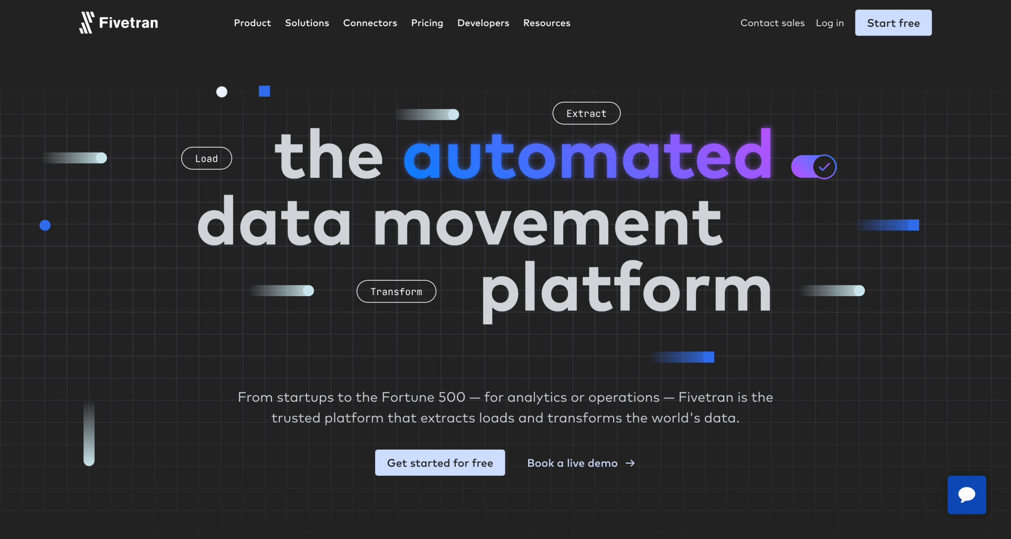 11 Best Airbyte Alternatives & Competitors in 2025 | Coupler.io Blog