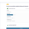 4 schedule mailchimp export contacts