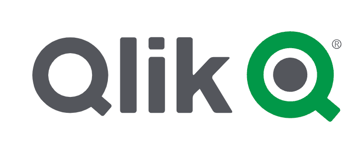 Qlik logo
