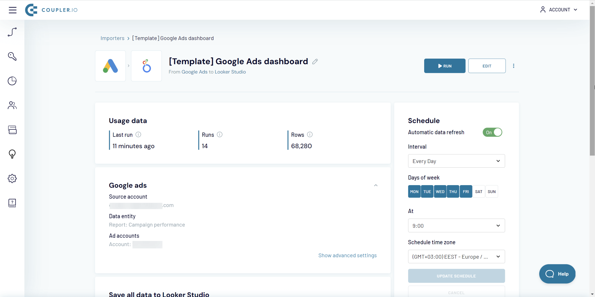 Top 10 Zapier Alternatives and Competitors Coupler.io Blog