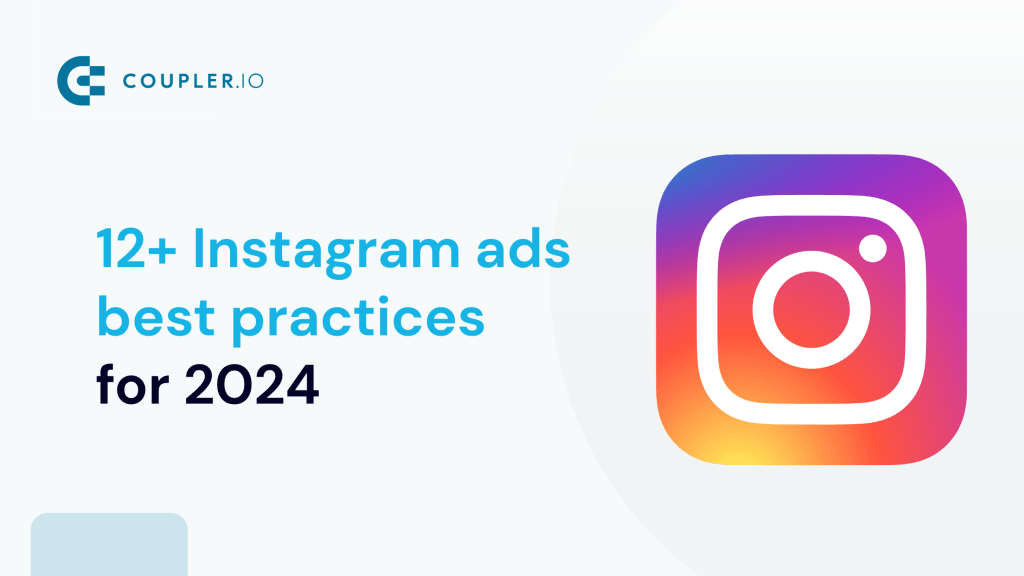 13 Best Marketing Instagram Accounts to Follow in 2024 – Plerdy