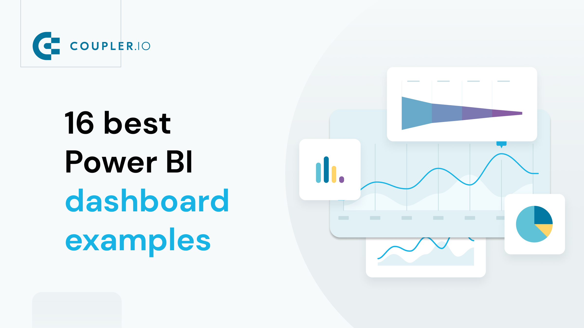Dashboard Design Examples Power Bi At Madeline Arnold Blog Dashboard Design Examples Power Bi At Madeline Arnold Blog