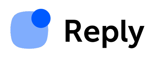 Reply.io