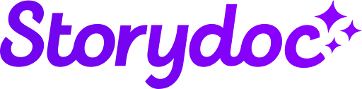 Storydoc