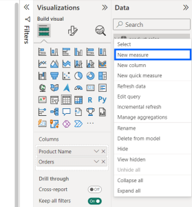 Power BI Conditional Formatting: The Complete How-to Guide | Coupler.io ...