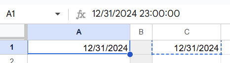 4.1 error split data