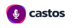 Castos