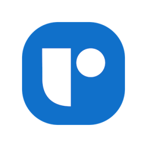 Recruit CRM