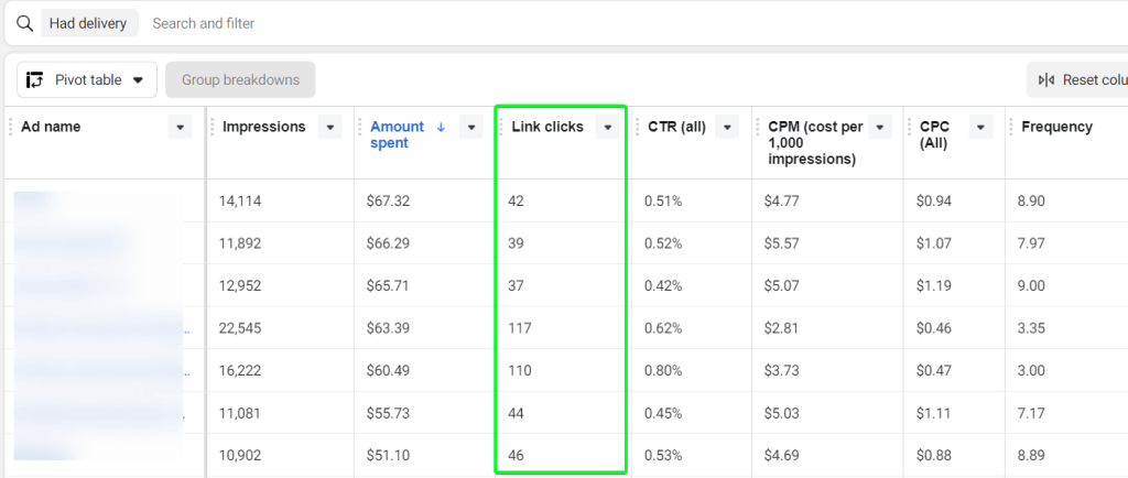 4-link-clicks