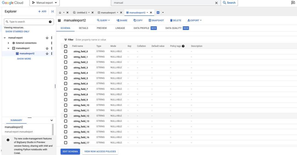 8.manual export final 1