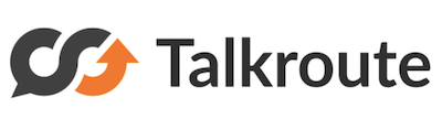 Talkroute