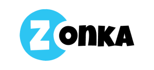Zonka Feedback logo