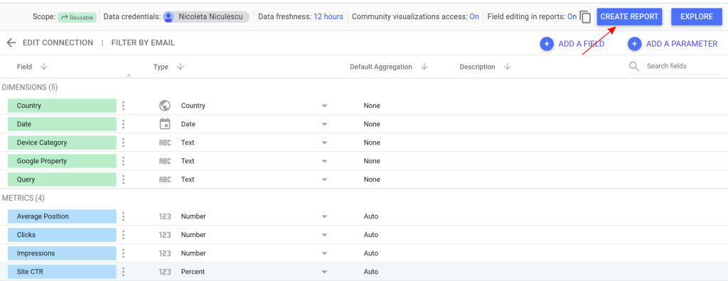 11. dashboard tutorial etapa 4