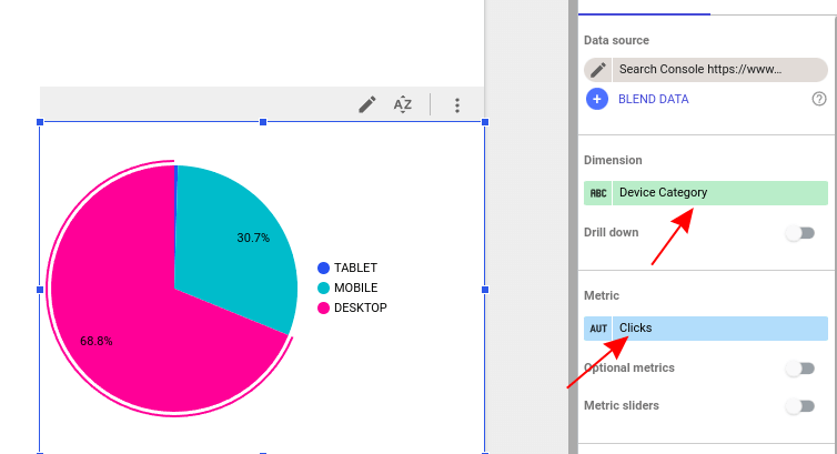 16.tutorial de informes paso6
