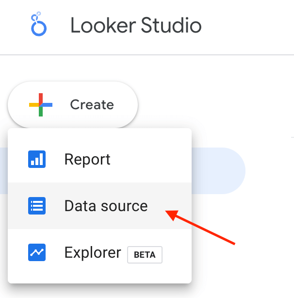 7 fuente de datos ls