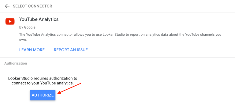 How to Export YouTube Analytics Data On a Schedule | Coupler.io Blog