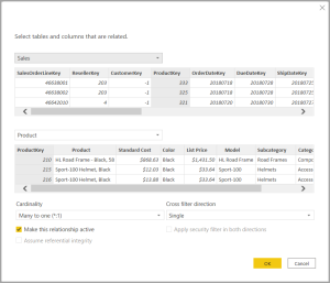 Power BI Dashboard vs. Report: Which One Is Right for You? | Coupler.io ...